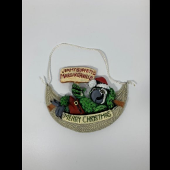 Margaritaville Holiday Jimmy Buffet Margaritaville Christmas